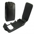 Funda Solapa Sony Ericsson U5i Vivaz