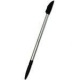 Lapiz Tactil HTC Advantage X7500