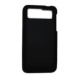 Carcasa trasera HTC Legend Negra