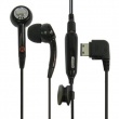 Auriculares LG conector tipo KG800