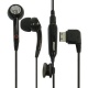 Auriculares LG conector tipo KG800
