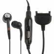 Auriculares Nokia conector tipo 7210