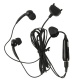 Auriculares Nokia conector tipo 7210
