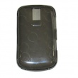 Funda Gel BB 9000 Bold Oscura C