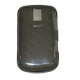 Funda Gel BB 9000 Bold Oscura C