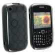 Funda Gel BB 8520/9300 Curve Oscura C