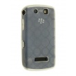 Funda Gel BB 9500 Storm Transparente C