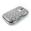 Funda Gel BB 9000 Bold Transparente C