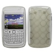 Funda Gel BB 9700/9780 Bold Transparente C