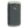 Funda Gel BB 9700/9780 Bold Transparente Diamond
