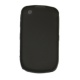 Funda Gel BB 8520/9300 Curve Oscura