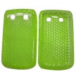 Funda Gel BB 9700/9780 Bold Verde Diamond