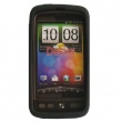 Funda Silicona HTC Desire 