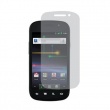 Protector Pantalla Samsung i9020 Nexus S
