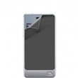 Protector Pantalla LG GD510 Anti-Esp