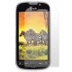 Protector Pantalla HTC My Touch 4G