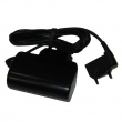 Cargador Sony Ericsson mod. CLA-75