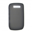 Funda Gel BB 8900 Oscura