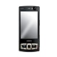 Protector Pantalla Nokia N95