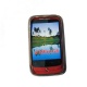 Funda Gel HTC Wildfire Oscura