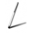 Lapiz Tactil para Iphone, Ipod & Ipad Negro