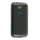 Funda Gel HTC Desire Oscura