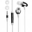 Auriculares Tap