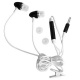 Auriculares Tap