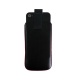 Funda Saco Negra