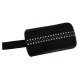 Funda Saco Negra
