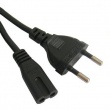 Cable Alimentaci