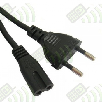 Cable Alimentaci&oacute;n