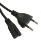 Cable Alimentaci