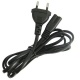 Cable Alimentaci