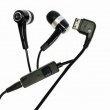 Auriculares-Manos Libres Samsung tipo i900