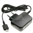 Cargador LG mod. STA-P51EH Casa