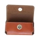 Funda Tel