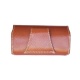 Funda Tel