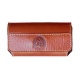 Funda Tel