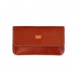 Funda Tel