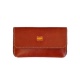 Funda Tel