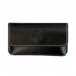 Funda T