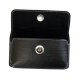 Funda T