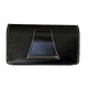 Funda T