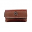 Funda T