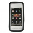 Funda Silicona Nokia 5800 y 5230