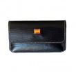 Funda T