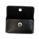 Funda T