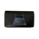 Funda T