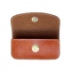 Funda T
